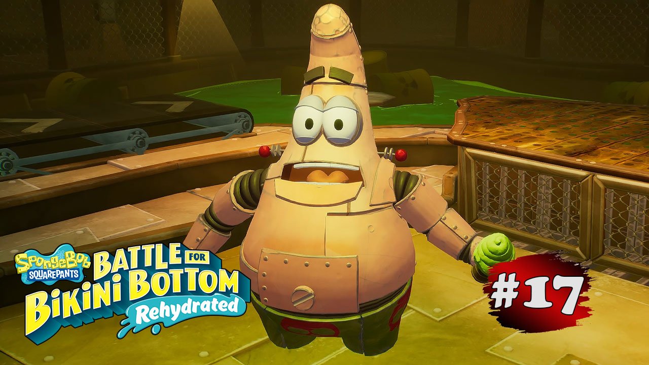 Губка Боб квадратные штаны игра. Spongebob Squarepants: Battle for Bikini bottom - rehydrated. Губка Боб квадратные штаны:,ужас кразбургеров выпуск 12. Губка Боб квадратные штаны сражение в бикини Боттом.