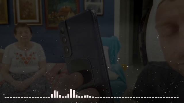 Ответ! Почему Уехал? смотреть онлайн