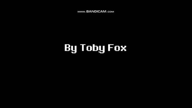 ЗНАКОМСТВО С САНСОМ И ПАПИРУСОМ! ПРОХОЖДЕНИЕ UNDERTALE #2 смотреть онлайн