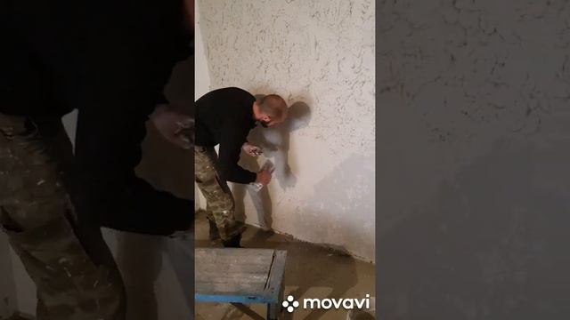 своими руками-декор стен летней кухни смотреть онлайн