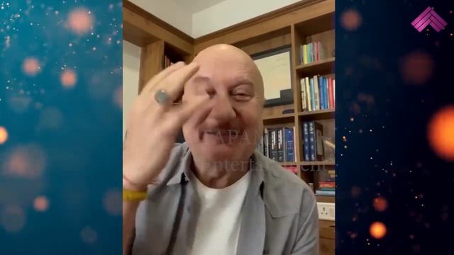 ??2023 Viral Funny Insta reels & tiktok videos of Bollywood stars - Part17 | Janhvi, Shilpa, Geneli смотреть онлайн