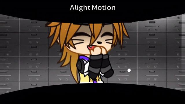 Stuck inside Part 15 || MEP Audition [Official] смотреть онлайн