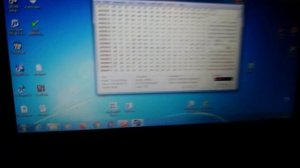 Как привязать ключ Шкода Октавия тур , какой чип стоит в ключе шкода , где логин панели приборов