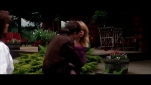 А я незамужняя...