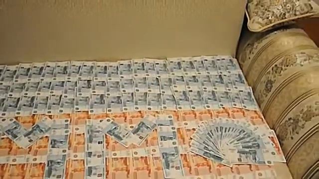 Куда вложить деньги? смотреть онлайн