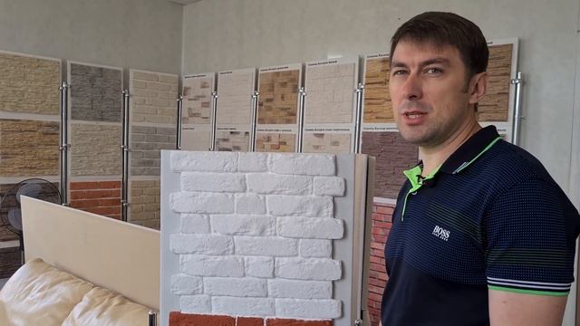 Как сделать стиль лофт в интерьере - кирпич для лофт плюсы и минусы, цены от производителя смотреть онлайн