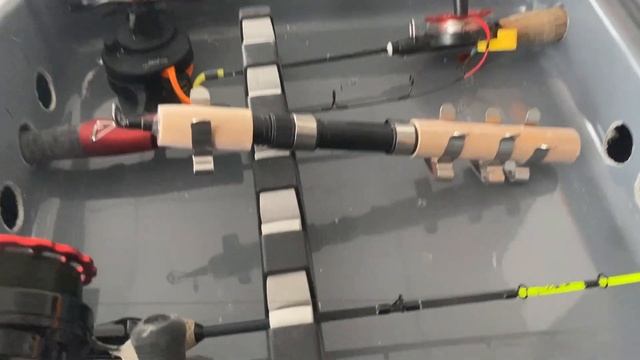 Сани для рыбалки смотреть онлайн