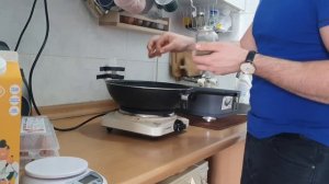 Какво ям докато свалям I Full Day Of Eating I 2400+ calories