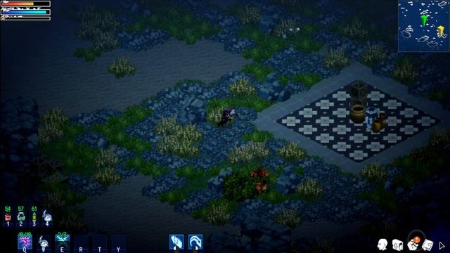 Ghostlore | Gameplay | #2 смотреть онлайн