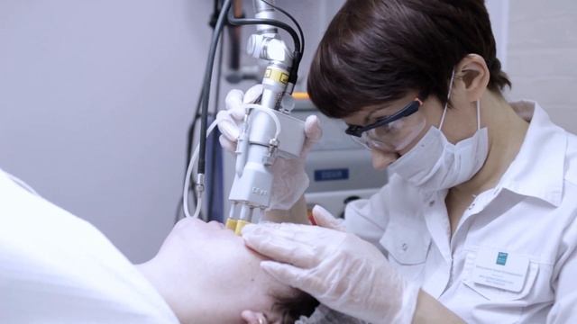 дека омоложение 2 смотреть онлайн