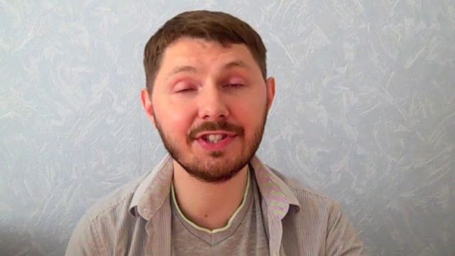 РЕЛИГИОЗНЫЙ ЧЕЛОВЕК смотреть онлайн