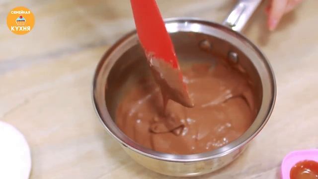 КОНФЕТЫ ТОФИФИ   рецепт как приготовить в домашних условиях