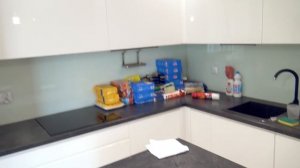 🏡НАША КВАРТИРА В ПОЛЬШЕ 🔥РУМ ТУР 🤩ЦЕНА КВАРТИРЫ ВО ВРОЦЛАВЕ