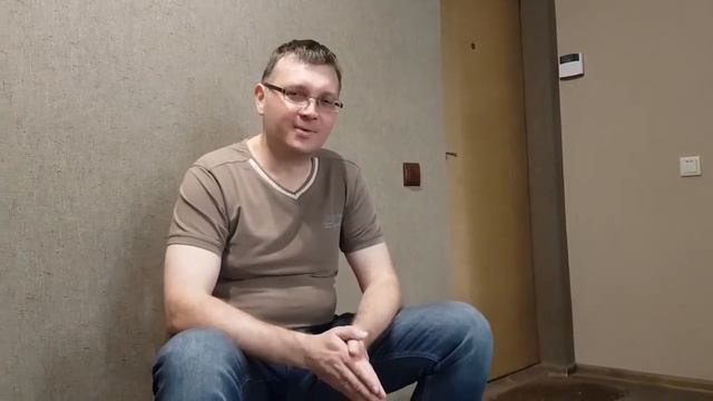 Крафтовые сети  Новости 2  Мозговои штурм