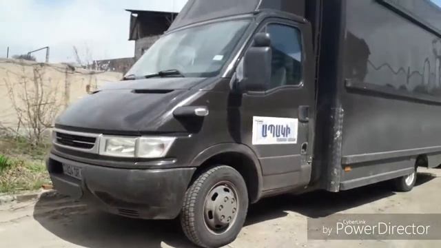 Artadramas drnei lusamutneri ev trubeqi смотреть онлайн