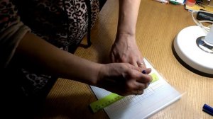 Палетка как сделать | Палетка как пользоваться | Математика тема Площадь