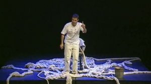 Гришковец детство