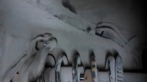 Замена передних рычагов на Фольксваген Пассат Б5