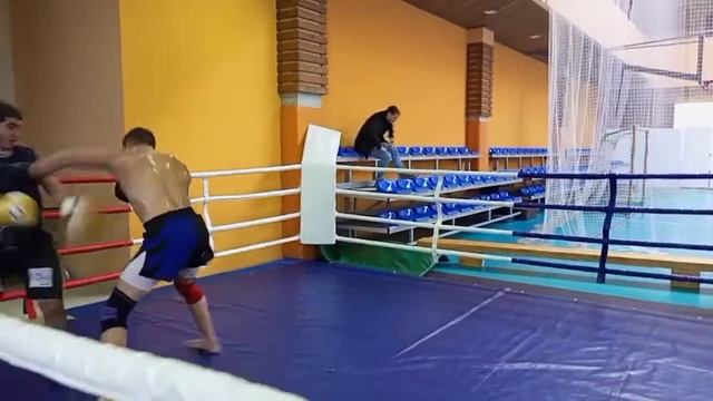 Давид Наглец Мирзоян смотреть онлайн