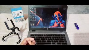 How To Enable Keyboard Light On Laptop