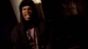 Ice Cube - No Vaseline (N.W.A Diss)