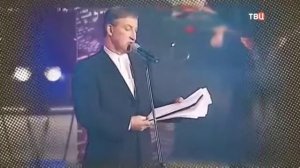 Хочется начать жить сначала!