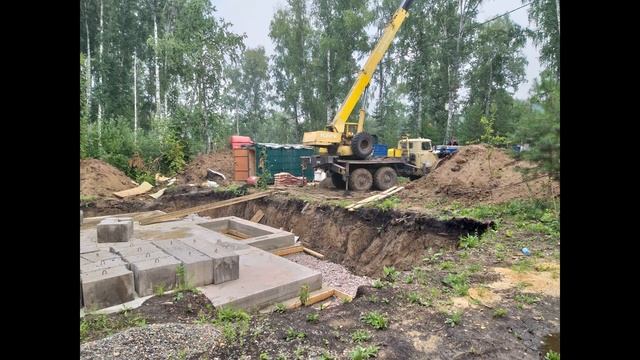 Построили дом из кирпича. Ведическая архитетура в проекте дома. Проект дома по васту и саженям