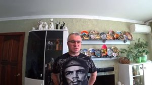 Гоа отдых. Реальный отзыв туристов об Индии.