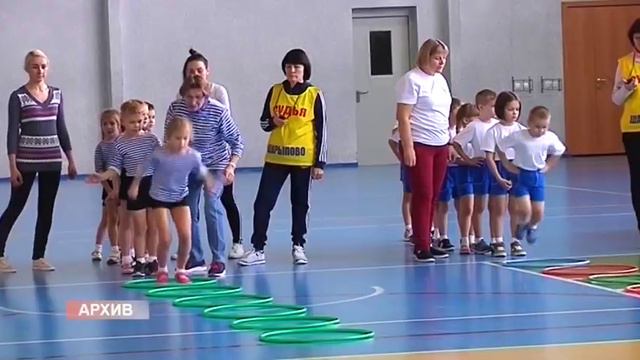 Семьи, имеющие право на мат. капитал, получат доп. выплаты