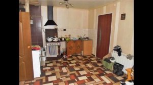 Продается дом с участком в селе Льгово, 10км от Рязани