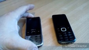 nokia 6700