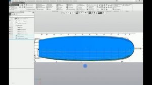 Гото Предестинация