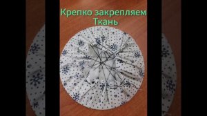 МК Полянина Ю.В..mp4