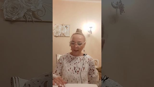 " АЛЛАДИН И ВОЛШЕБНАЯ ЛАМПА" Арабские сказки. смотреть онлайн