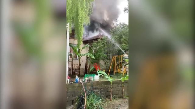 Новый уровень БЕСПРЕДЕЛА сочинских застройщиков