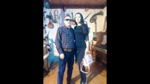 Виктор Тартанов  песня Плен