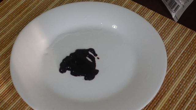 Свинина, Запечённая в духовке в маринаде с бальзамическим уксусом. Проще простого смотреть онлайн