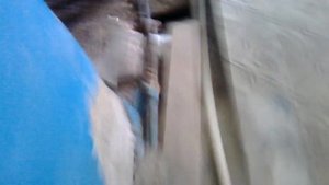 ПОЧЕМУ НЕ КАЧАЕТ СОЛЕВОЙ НАСОС И НЕ ДЕРЖИТ НАГРУЗКУ.ПРИЧИНЫ И ЧТО ДЕЛАТЬ