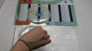 при помощи горячего клея смогла сделать подставки из эпоксидной смолы под горячее без молдов и паст