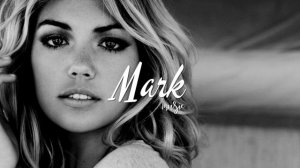 RILTIM - Utopia (Extended Mix)