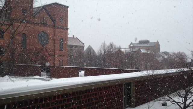 Native American Flute: A Dazzling Morning смотреть онлайн