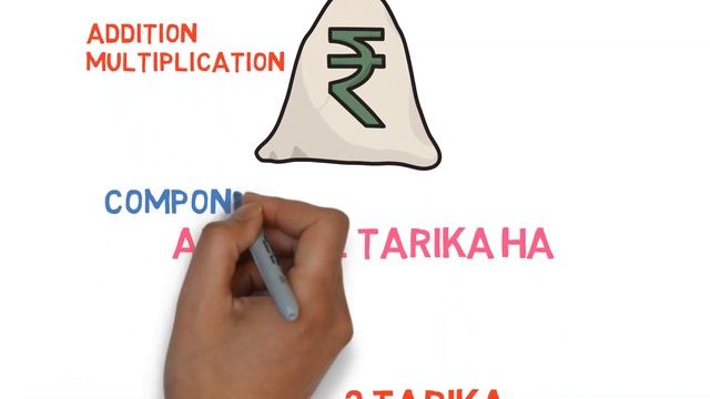 How to Save Money in 2020 | Best Saving tips for everyone | the Game that saves your money |