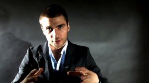 Каким должен быть настоящий мужчина...