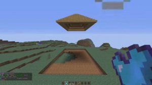 Сллада Анти грифер шоу -  ой мама пришла (мама спалила буйного школьника)