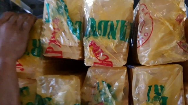 Заказ-Дом: заказ бани, комплектация бань из профилированного бруса, банные печи с баком под ключ