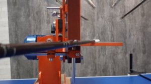 Гриндер поворотный своими руками. Шлифовальный станок ленточный