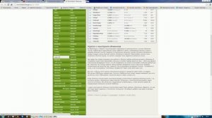 Как обналичить Яндекс Деньги на банковскую карту?