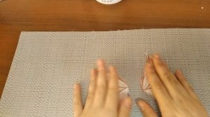 Как сделать крылья для куклы