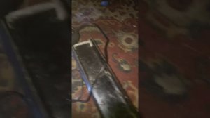 Электросамокат балансировка батареи 48v17ma/h,электровелосипед,recovery Li-ion,аккумулятор 18650