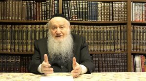 ПОЧЕМУ МНОГИЕ ЛЮДИ НЕ ВЕРЯТ В ВЫХОД ЕВРЕЕВ ИЗ ЕГИПТА?